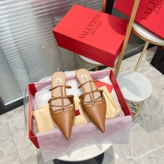 Valentino High Heels